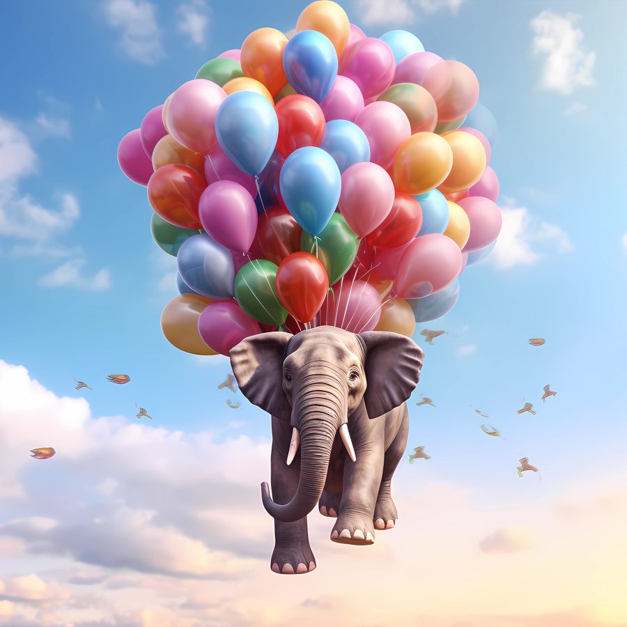 grundemann-ballons grundemann-ballons