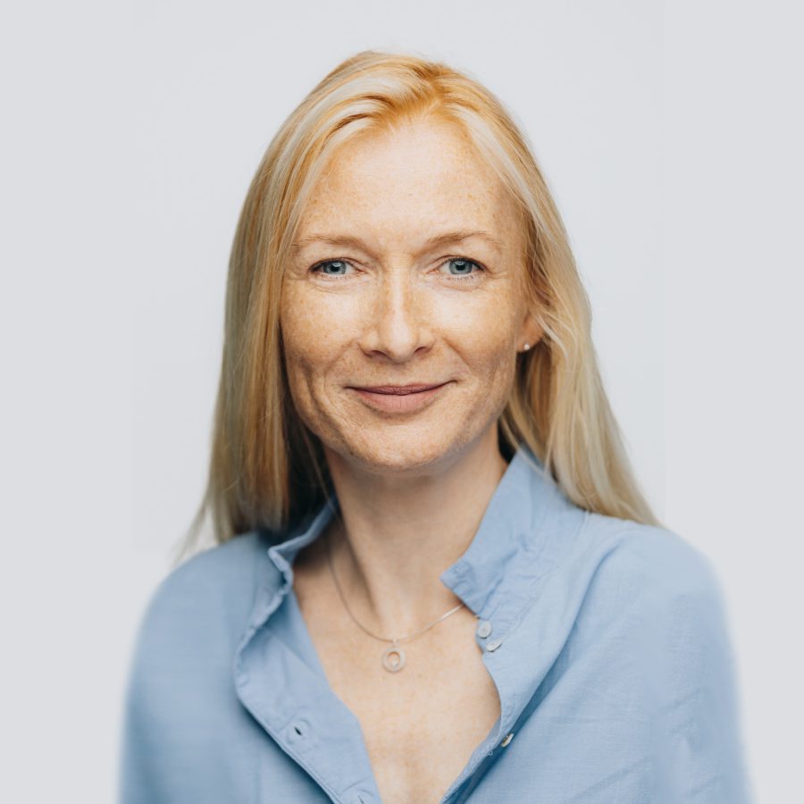 katja-grundemann katja-grundemann